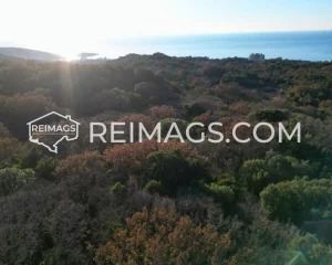 immobilien-zum-verkauf-in-utjehu-montenegro-mit-meerblick