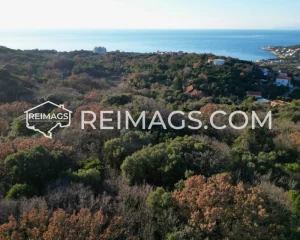 immobilien-zum-verkauf-in-utjehu-montenegro-mit-meerblick