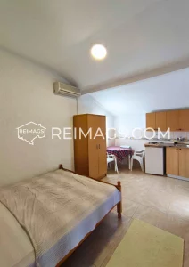 Immobilien in Dobre Vode, Montenegro zum Verkauf