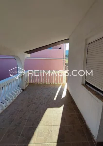 Immobilien in Dobre Vode, Montenegro zum Verkauf