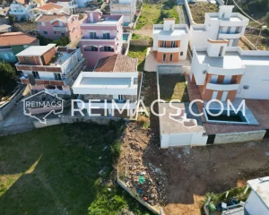 Immobilien in Dobre Vode, Montenegro zum Verkauf