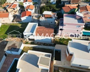 Immobilien in Dobre Vode, Montenegro zum Verkauf