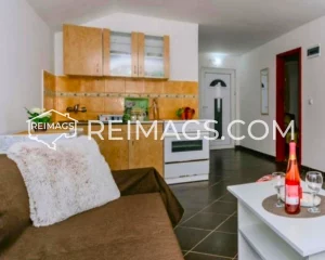 Immobilien zum Verkauf in Ulcinj, Montenegro