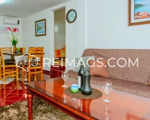 Immobilien zum Verkauf in Ulcinj, Montenegro