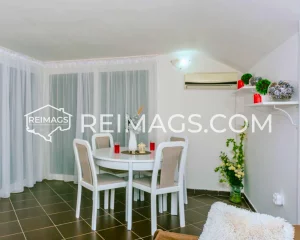 Immobilien zum Verkauf in Ulcinj, Montenegro