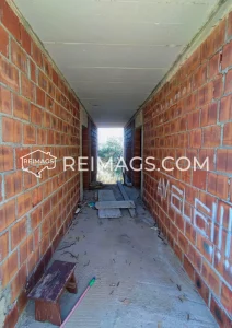 Immobilien zum Verkauf in Stari Bar, Montenegro