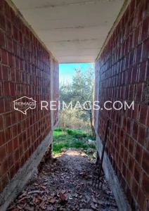 Immobilien zum Verkauf in Stari Bar, Montenegro