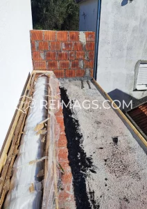 Immobilien zum Verkauf in Stari Bar, Montenegro