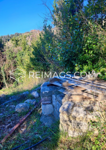 Immobilien zum Verkauf in Stari Bar, Montenegro