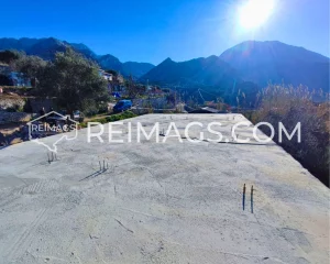 Immobilien zum Verkauf in Stari Bar, Montenegro