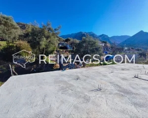 Immobilien zum Verkauf in Stari Bar, Montenegro