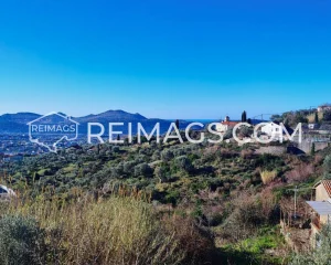 Immobilien zum Verkauf in Stari Bar, Montenegro