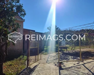 Altes Steinhaus zum Verkauf in Montenegro