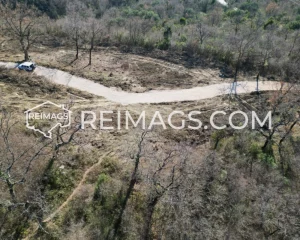 Immobilienverkauf in Montenegro, Bar