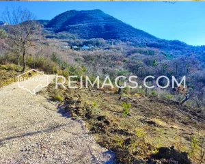 Immobilienverkauf in Montenegro, Bar