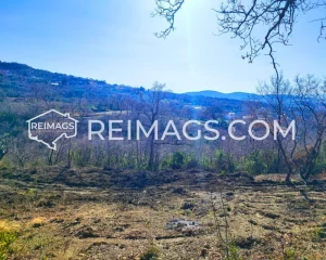 Immobilienverkauf in Montenegro, Bar