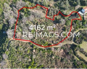 Immobilien zum Verkauf mit Meerblick in Montenegro