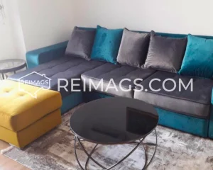 Immobilienverkauf-in-Montenegro-Wohnung-in-Bar