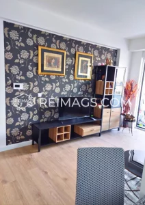 Immobilienverkauf-in-Montenegro-Wohnung-in-Bar