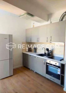 Immobilienverkauf-in-Montenegro-Wohnung-in-Bar