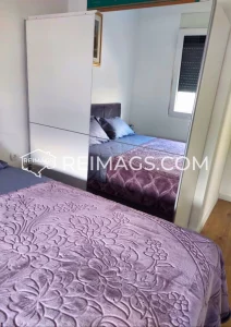 Immobilienverkauf-in-Montenegro-Wohnung-in-Bar