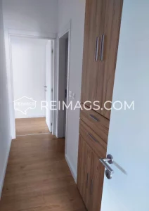 Immobilienverkauf-in-Montenegro-Wohnung-in-Bar