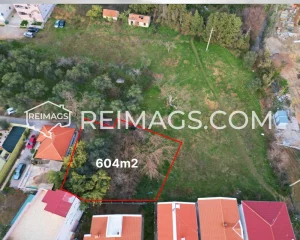 Buying real estate in Bar, Montenegro