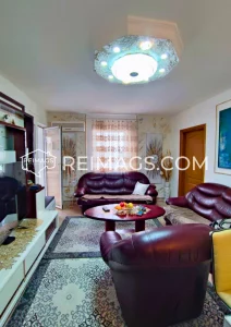 Sale of apartments in Montenegro Bar