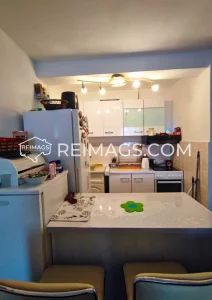 Sale of apartments in Montenegro Bar