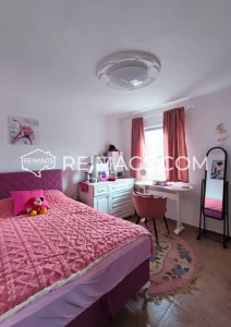 Sale of apartments in Montenegro Bar