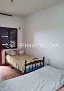 Real-Estate-Sale-Near-Water-Montenegro