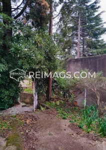 Real-Estate-Sale-Near-Water-Montenegro