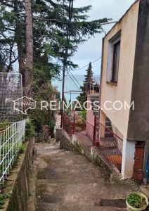Real-Estate-Sale-Near-Water-Montenegro