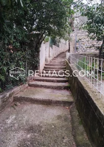 Real-Estate-Sale-Near-Water-Montenegro