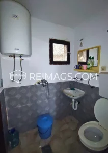 Real-Estate-Sale-Near-Water-Montenegro