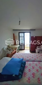 Real-Estate-Sale-Near-Water-Montenegro