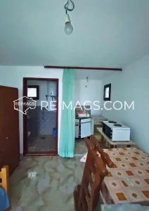 Real-Estate-Sale-Near-Water-Montenegro