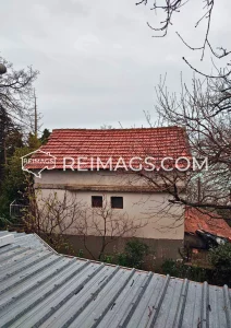 Real-Estate-Sale-Near-Water-Montenegro