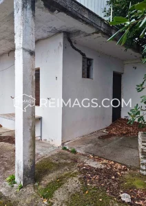 Real-Estate-Sale-Near-Water-Montenegro