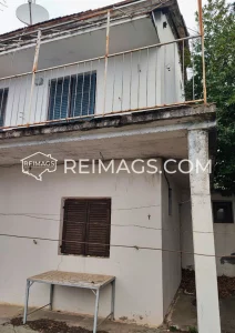 Real-Estate-Sale-Near-Water-Montenegro