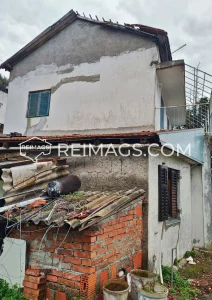 Real-Estate-Sale-Near-Water-Montenegro