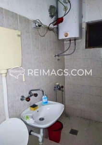 Real-Estate-Sale-Near-Water-Montenegro