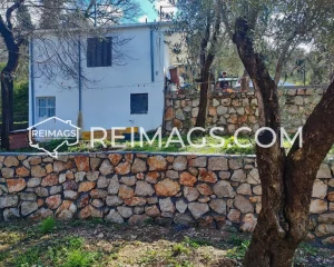 Real estate in Bar for sale