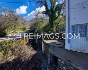 Real estate in Bar for sale