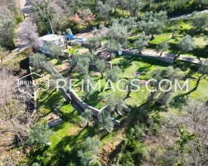 Real estate in Bar for sale