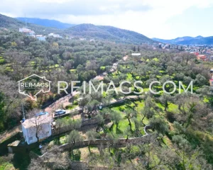 Real estate in Bar for sale