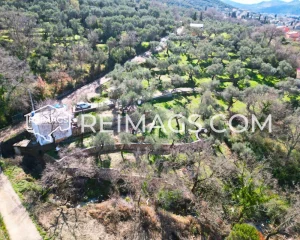 Real estate in Bar for sale