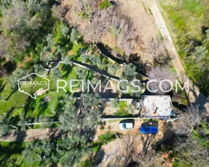 Real estate in Bar for sale