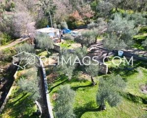 Real estate in Bar for sale