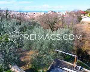 Real estate in Bar for sale